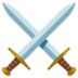 macauslot88 info login mobile Tersandung dan tersandung: [Roh pedangku yang mulia! Roh Pedang Chixiao, pedang pertama dari Great Desolation! dan peduli padamu